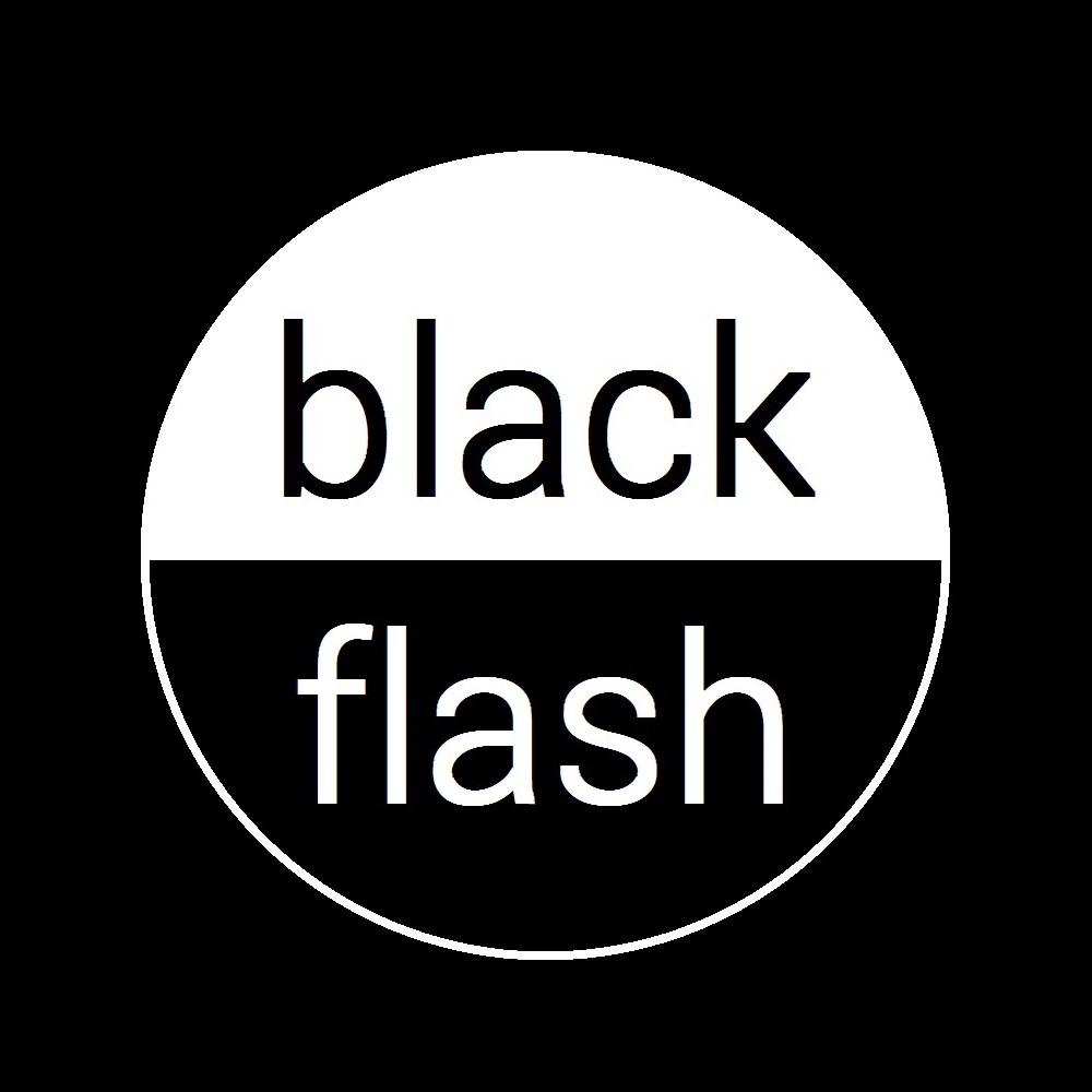 blackflash
